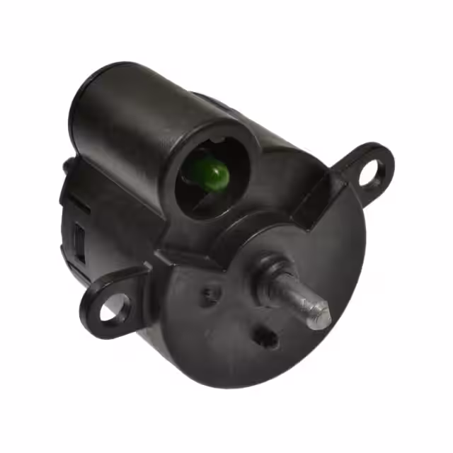 TCA-74 STANDARD IGNITION  Vehicle Maintenance and Customization Products