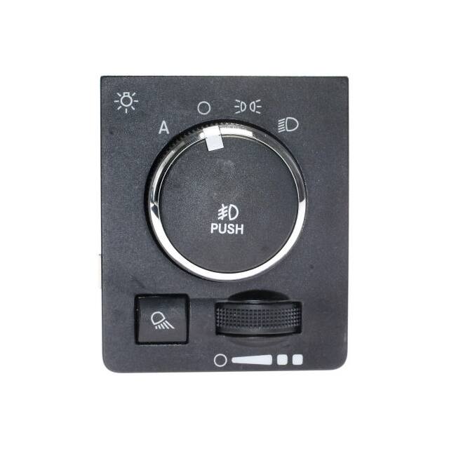 HLS-1457 STANDARD IGNITION  Produits d'entretien et de personnalisation de véhicules