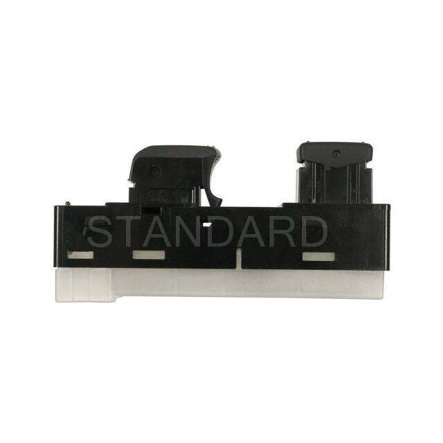 B2492226 Intermotor  Produits d'entretien et de personnalisation de véhicules