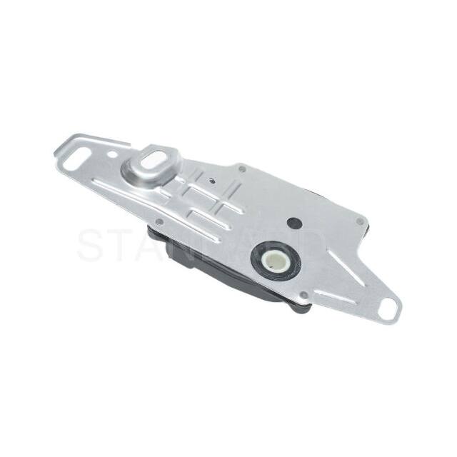 B2492239 IndustrialSupplies.com  Produits d'entretien et de personnalisation de véhicules