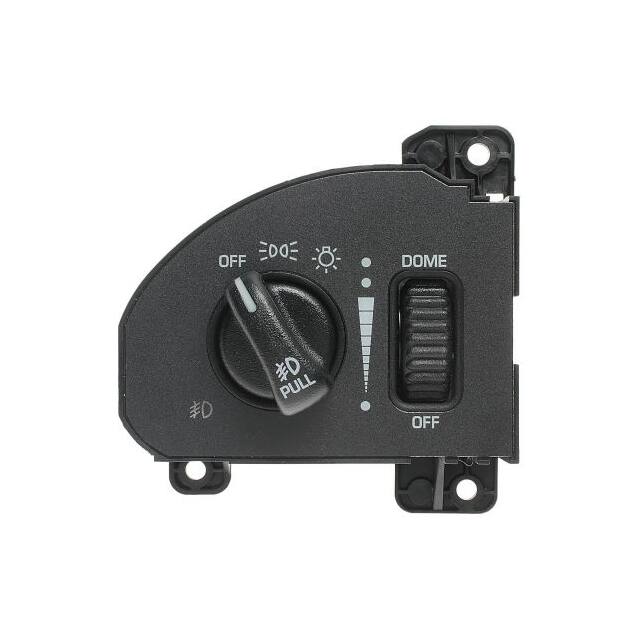 DS-1087 STANDARD IGNITION  Produits d'entretien et de personnalisation de véhicules