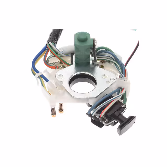 B2492255 IndustrialSupplies.com  Produits d'entretien et de personnalisation de véhicules