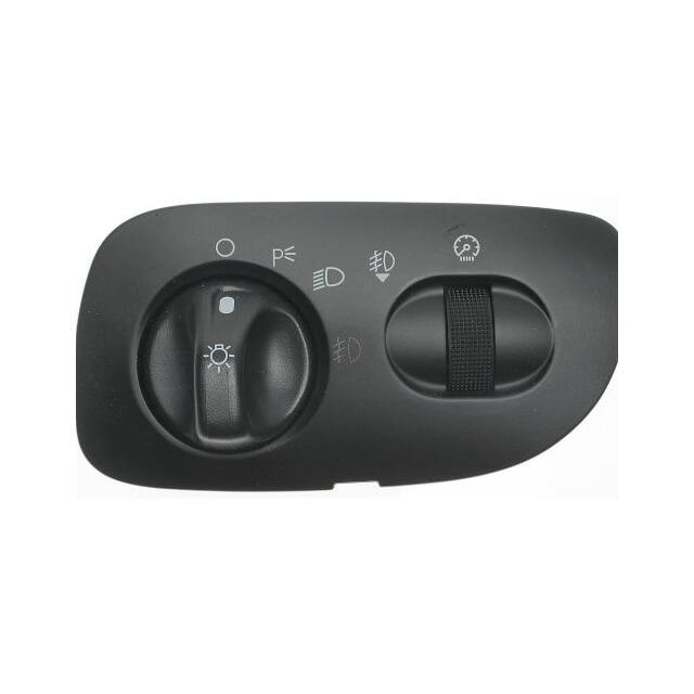 DS-1367 STANDARD IGNITION  Productos de mantenimiento y personalización de vehículos