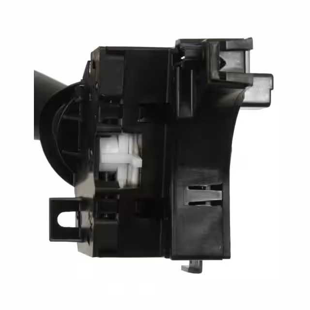 B2492271 IndustrialSupplies.com  Produits d'entretien et de personnalisation de véhicules