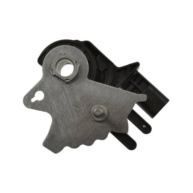 NS-627 STANDARD IGNITION  Productos de mantenimiento y personalización de vehículos