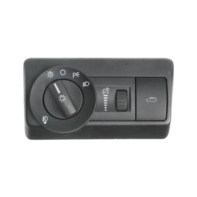 B2492297 IndustrialSupplies.com  Productos de mantenimiento y personalización de vehículos