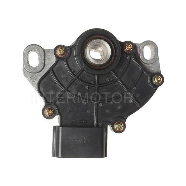 B2492298 Intermotor  Produits d'entretien et de personnalisation de véhicules