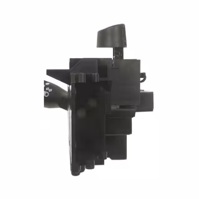 B2492341 IndustrialSupplies.com  Produits d'entretien et de personnalisation de véhicules