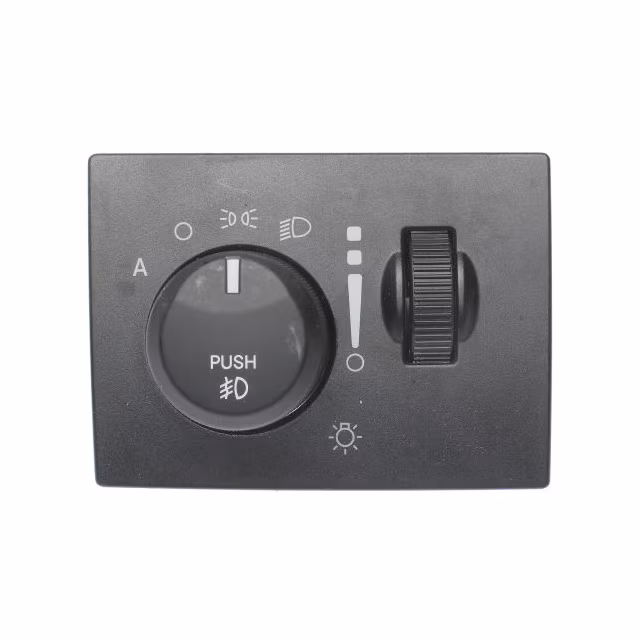 HLS-1259 STANDARD IGNITION  Prodotti per la manutenzione e la personalizzazione dei veicoli