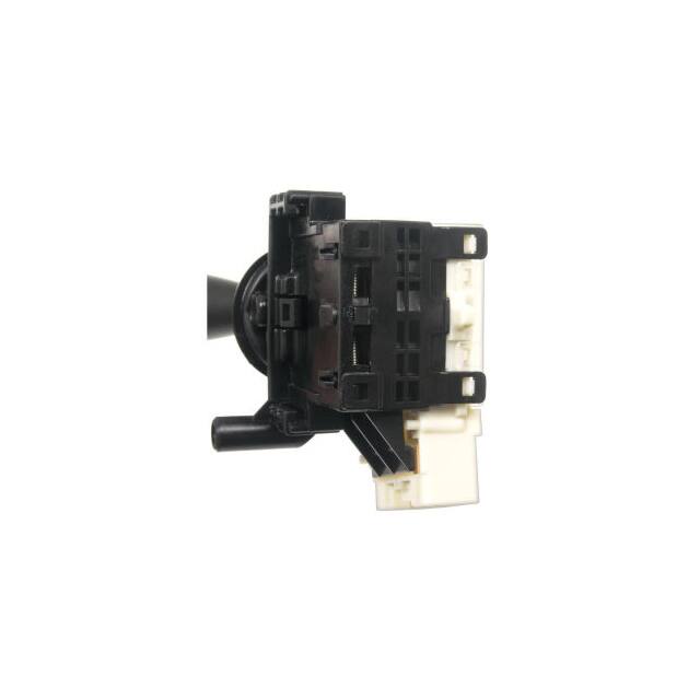 B2492381 Intermotor  Produits d'entretien et de personnalisation de véhicules