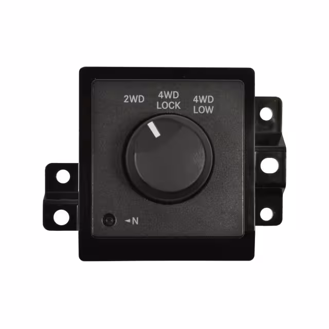 TCA-52 STANDARD IGNITION  Produits d'entretien et de personnalisation de véhicules