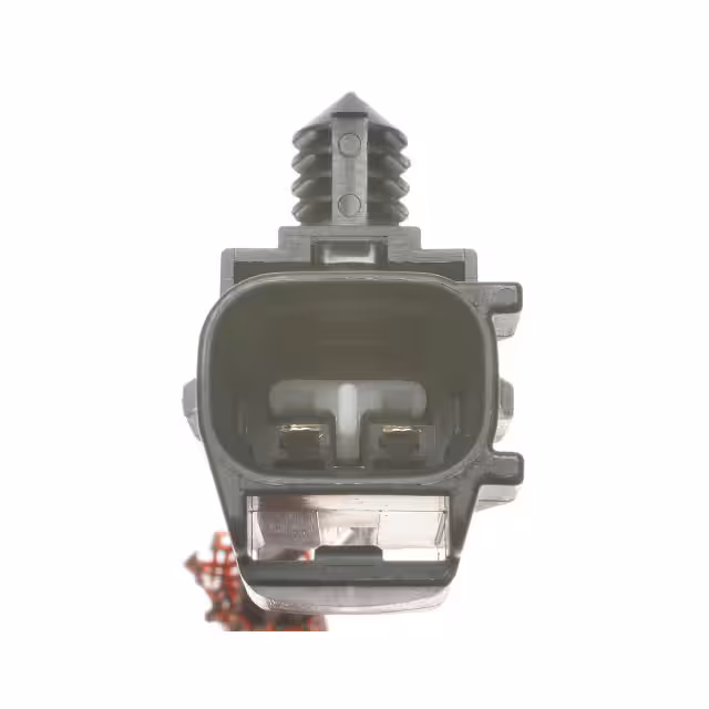 NS-267 STANDARD IGNITION  Produits d'entretien et de personnalisation de véhicules