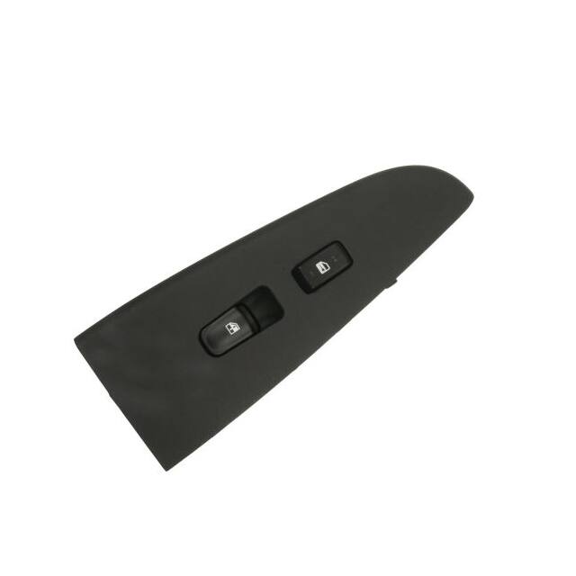 B2492425 Intermotor  Productos de mantenimiento y personalización de vehículos