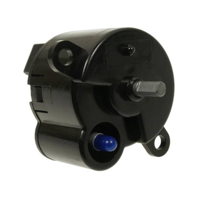 TCA-37 STANDARD IGNITION  Produits d'entretien et de personnalisation de véhicules