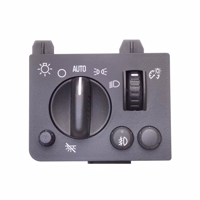 HLS-1143 STANDARD IGNITION  Produits d'entretien et de personnalisation de véhicules