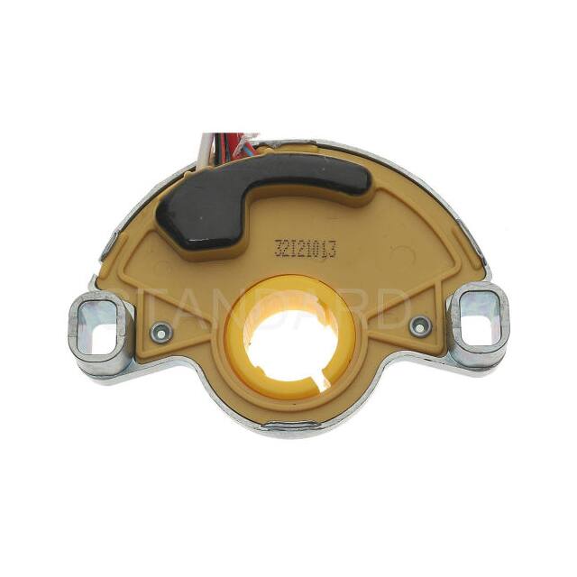 B2492485 IndustrialSupplies.com  Produits d'entretien et de personnalisation de véhicules