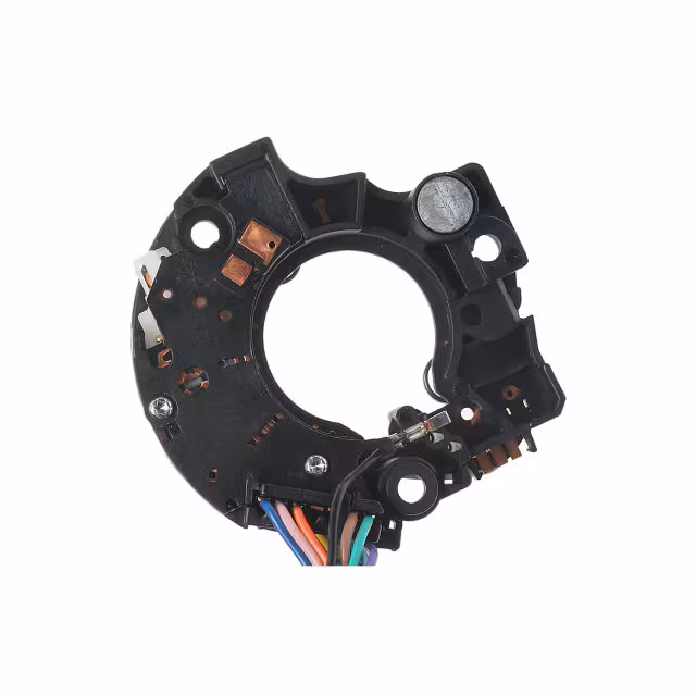 B2492514 IndustrialSupplies.com  Produkte zur Fahrzeugwartung und -anpassung