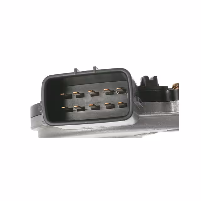 B2492520 Intermotor  Produits d'entretien et de personnalisation de véhicules