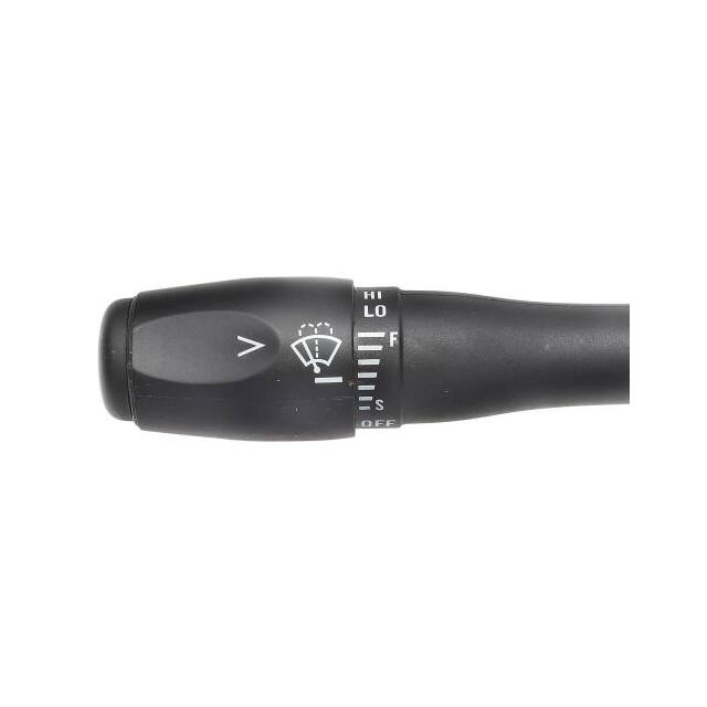 B2492524 IndustrialSupplies.com  Prodotti per la manutenzione e la personalizzazione dei veicoli