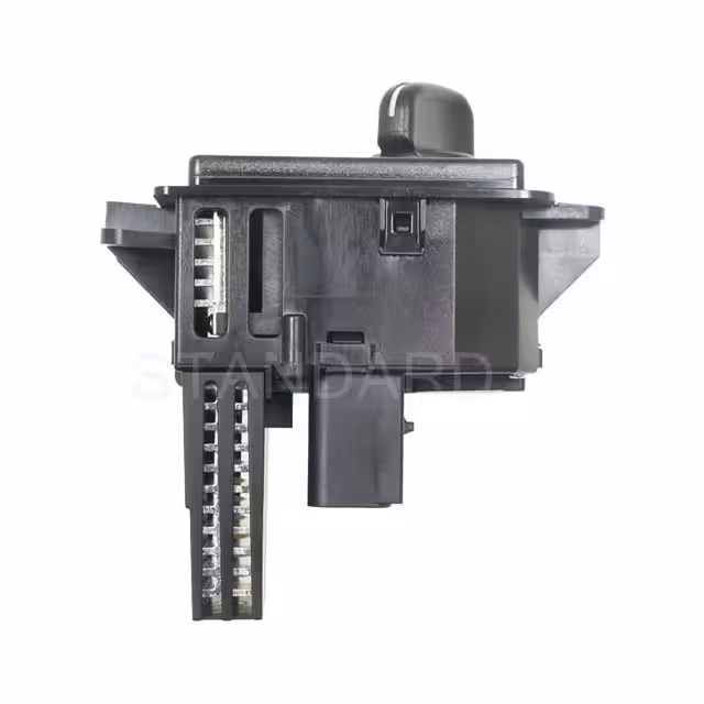 HLS-1113 STANDARD IGNITION  Prodotti per la manutenzione e la personalizzazione dei veicoli