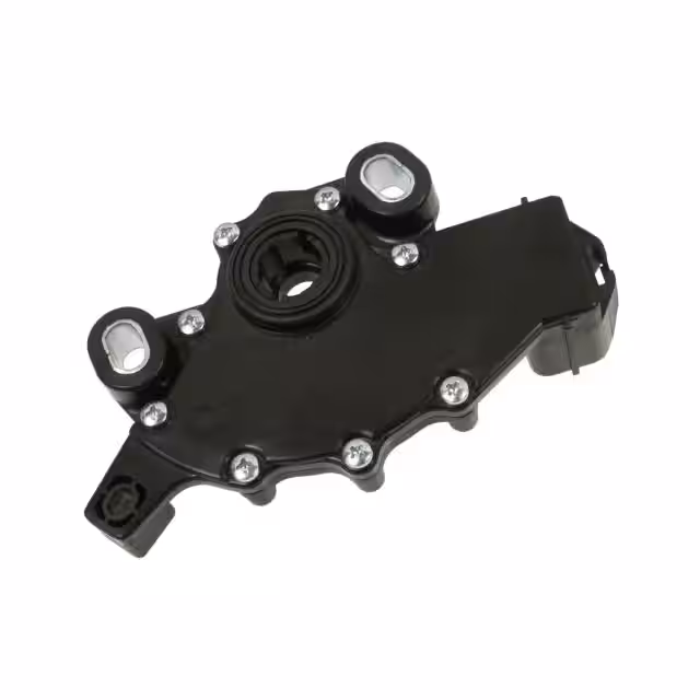 B2492591 Intermotor  Produits d'entretien et de personnalisation de véhicules