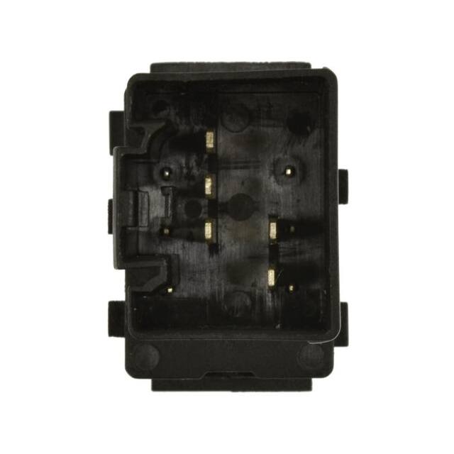 B2492592 IndustrialSupplies.com  Produits d'entretien et de personnalisation de véhicules