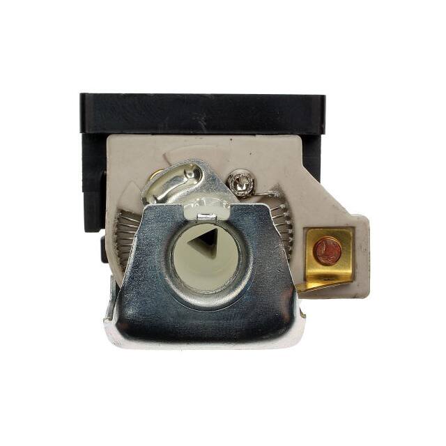 DS-156 STANDARD IGNITION  Produits d'entretien et de personnalisation de véhicules