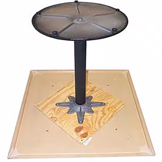 US624201 Grosfillex  Outdoor Products - Outdoor Furniture