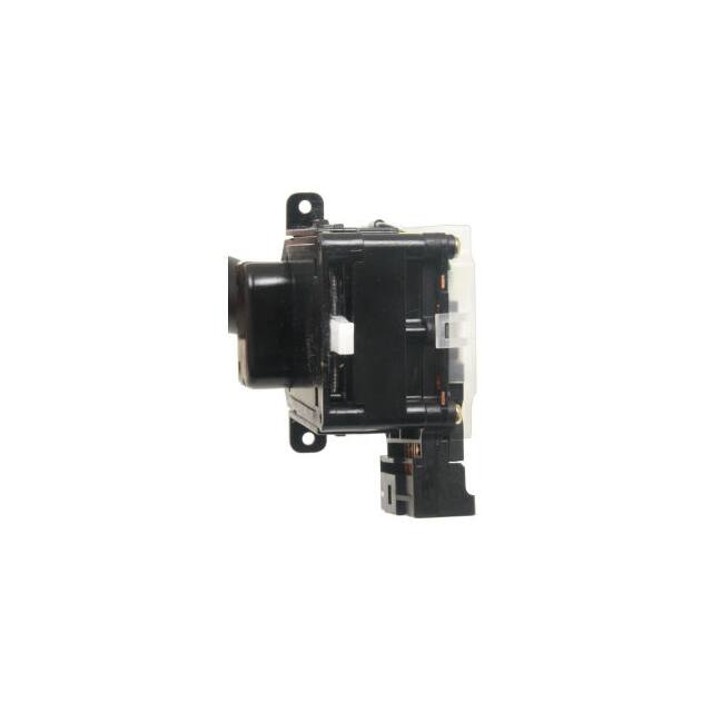 B2492924 Intermotor  Produits d'entretien et de personnalisation de véhicules