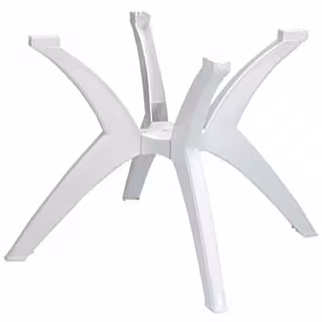 US850078 Grosfillex  Productos para exteriores - Muebles de exterior