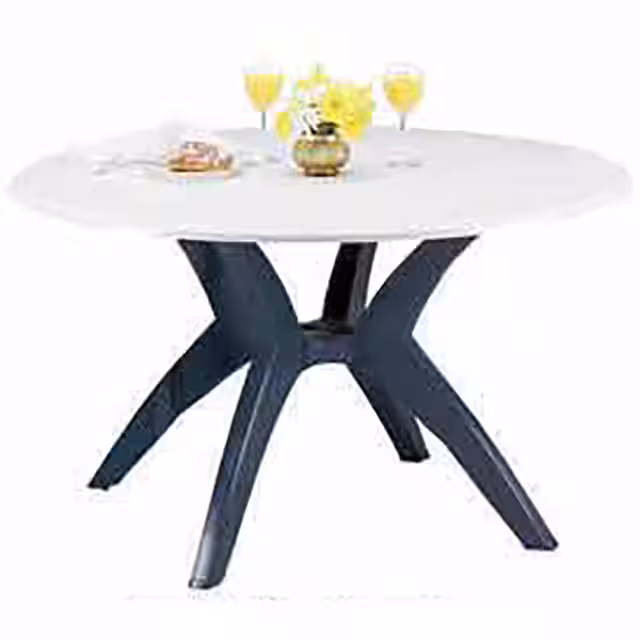 B249424 Grosfillex  Productos para exteriores - Muebles de exterior