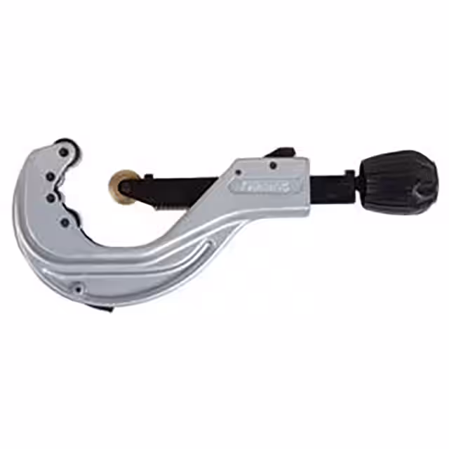 126 General Tools  Coltelli Utensili da taglio