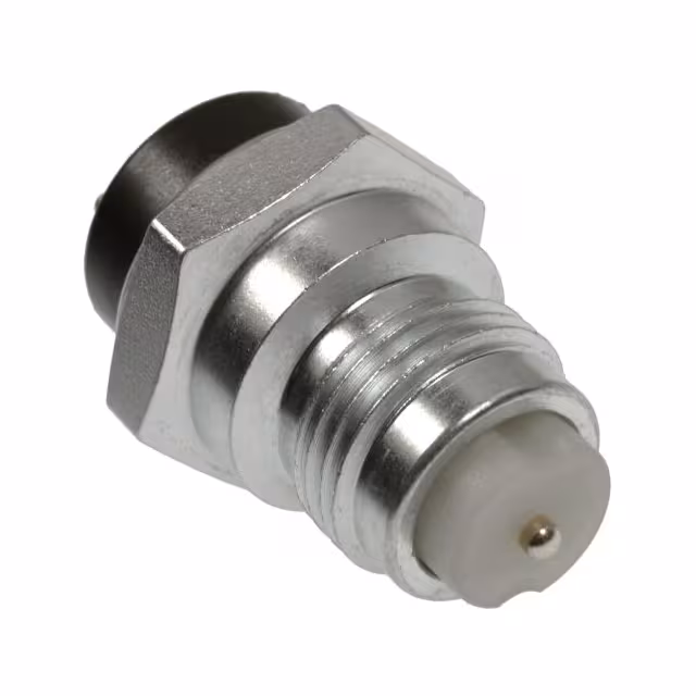 B2495390 IndustrialSupplies.com  Produits d'entretien et de personnalisation de véhicules