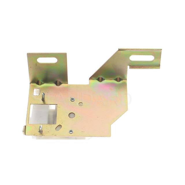 DS-352 STANDARD IGNITION  Produits d'entretien et de personnalisation de véhicules