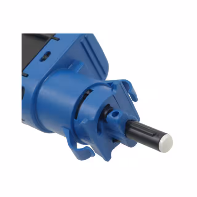 B2495396 Intermotor  Produits d'entretien et de personnalisation de véhicules