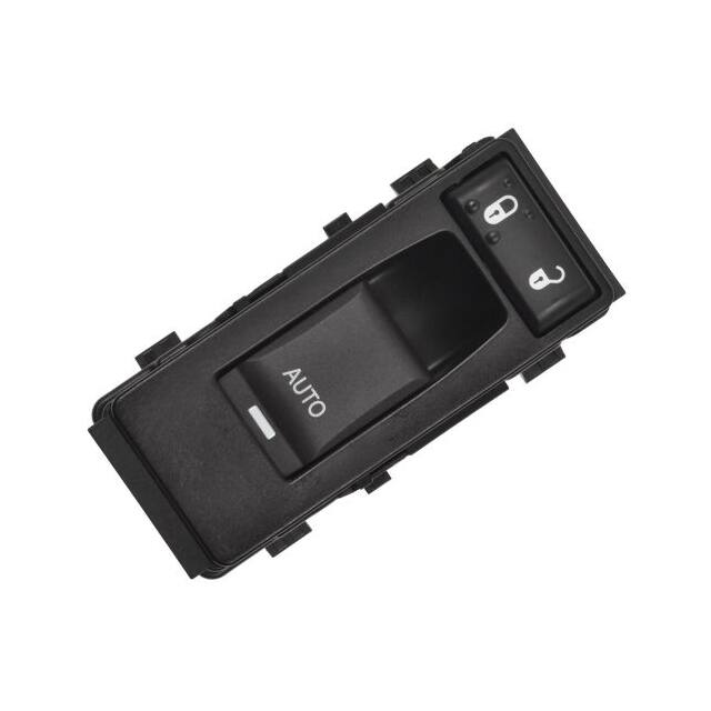 B2495407 IndustrialSupplies.com  Produits d'entretien et de personnalisation de véhicules