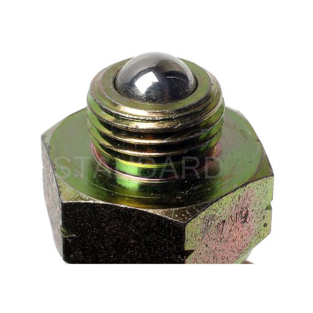 NS-20 STANDARD IGNITION  Vehicle Maintenance and Customization Products