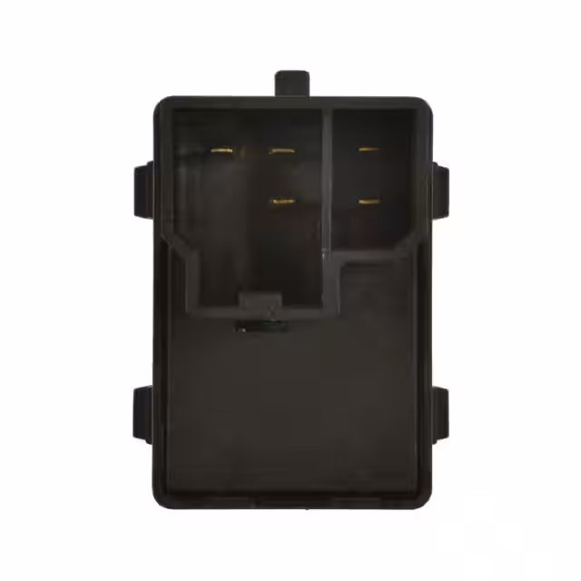 B2495422 IndustrialSupplies.com  Produits d'entretien et de personnalisation de véhicules