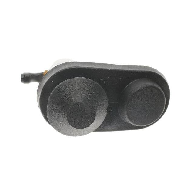 DS-863 Intermotor  Produits d'entretien et de personnalisation de véhicules