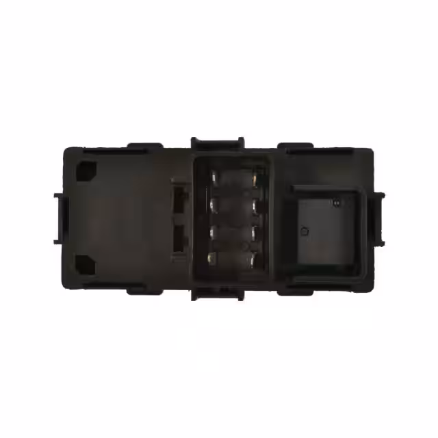 B2495442 IndustrialSupplies.com  Produits d'entretien et de personnalisation de véhicules