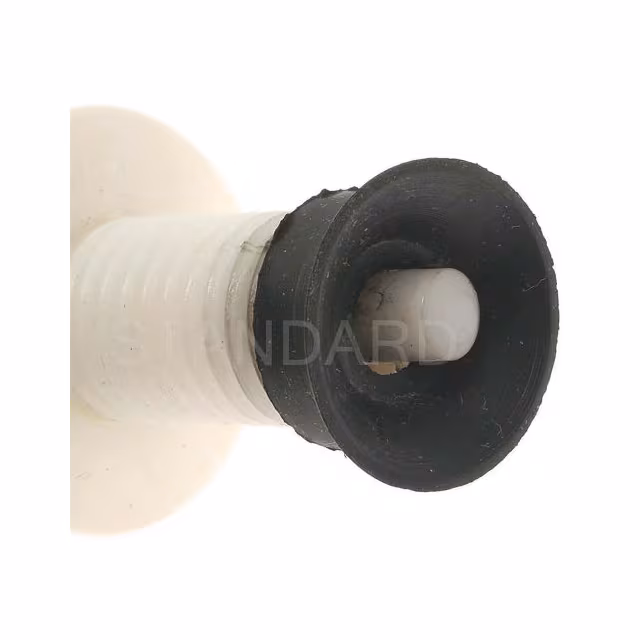 DS-204 STANDARD IGNITION  Produits d'entretien et de personnalisation de véhicules