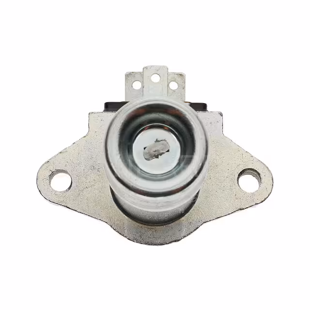 DS-67 STANDARD IGNITION  Produits d'entretien et de personnalisation de véhicules