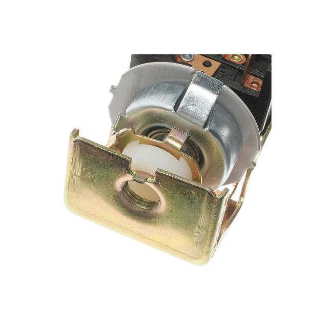 DS-357 STANDARD IGNITION  Produits d'entretien et de personnalisation de véhicules