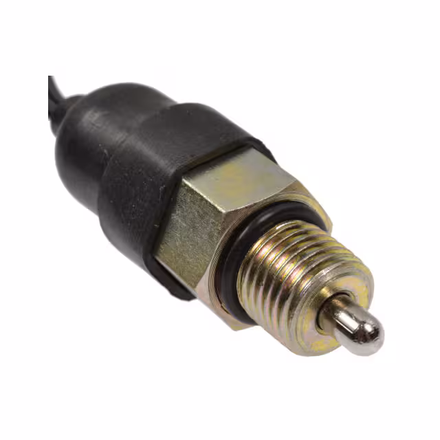 LS-275 Intermotor  Productos de mantenimiento y personalización de vehículos