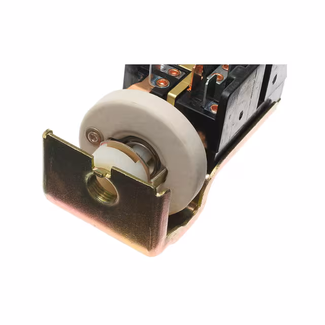 DS-148 STANDARD IGNITION  Produits d'entretien et de personnalisation de véhicules