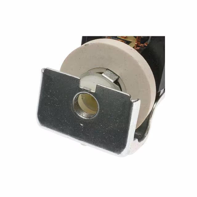 DS-195 STANDARD IGNITION  Productos de mantenimiento y personalización de vehículos