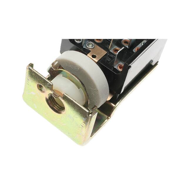 DS-165 STANDARD IGNITION  Produits d'entretien et de personnalisation de véhicules