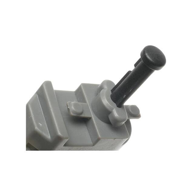 B2495503 IndustrialSupplies.com  Produits d'entretien et de personnalisation de véhicules