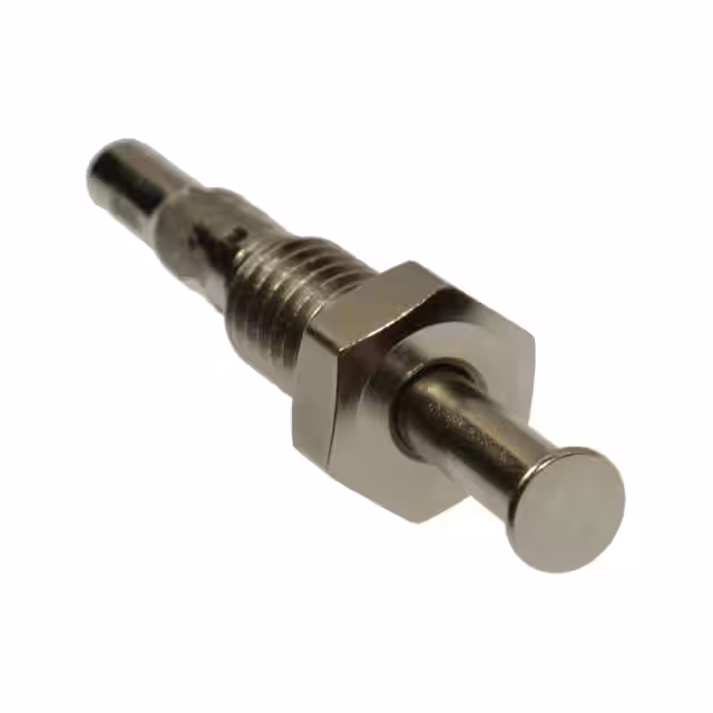 DS-894 STANDARD IGNITION  Productos de mantenimiento y personalización de vehículos