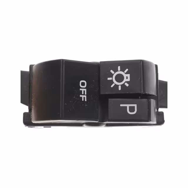 DS-288 STANDARD IGNITION  Produits d'entretien et de personnalisation de véhicules